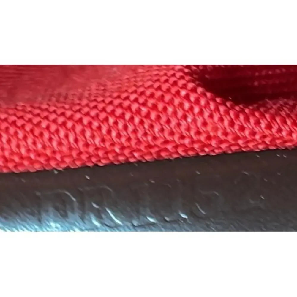 Louis Vuitton Westminster Handbag #219433L12B - Picture 8 of 8